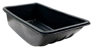 Сани рыболовные №5/2 (850*450*220) - фото 1