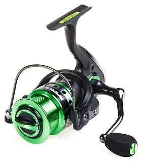 Катушка Feeder Concept Imperium 8 5000FD - фото 1