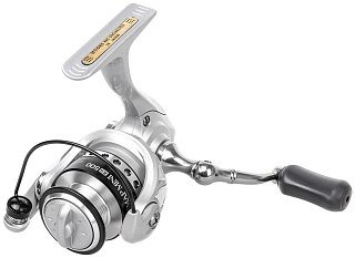 МП Катушка SMAP MINI BS 500 Ryobi - фото 1