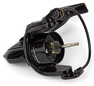 Катушка Nautilus Verona 3000 Com - фото 5