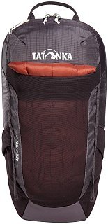 Рюкзак Tatonka ACTIVE PACK 10 midnight plum - фото 6