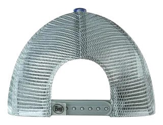 Кепка Buff Trucker Cap Shaira Lavender    - фото 2