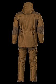 Костюм Fantom Force Stinger Pro Alyaska демисезон brown - фото 16