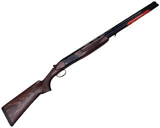 МП Ружье Ata Arms SP Laminated brown 12х76 760мм