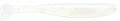 Приманка Keitech Easy Shiner 2