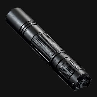 Фонарь JetBeam LED BC20-GT 1080 lumens - фото 2