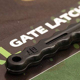 Игла для насадок Gardner Gate latch needle XL - фото 3