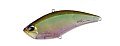 Воблер DUO Realis Apex Vibe F85 DEA3006