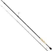 Спиннинг Abu Garcia Eradicator Ajing Custom EAS-611MLS-TKR
