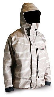 Куртка Rapala Ecowear Reflection 