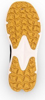 Кроссовки Remington Trainer II green  - фото 7