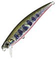Воблер DUO Spearhead Ryuki 71S ADA4068