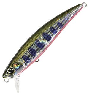 Воблер DUO Spearhead Ryuki 71S ADA4068