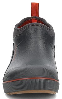 Полусапоги Simms Challenger Slip-On Shoe Slate - фото 5