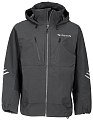 Куртка Simms ProDry Jacket '20 Carbon 