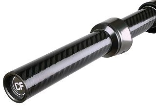 Спиннинг CF Nano Zero Air 172см 0.2-1.5гр - фото 5