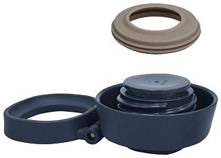 Термос Thermos JOO-380 IBL 0,38л - фото 9