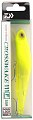 Воблер Daiwa Morethan Crosswake 111FSSR hanhanchart