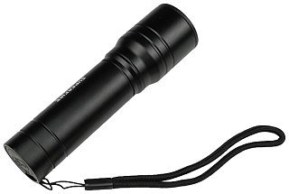 Фонарь Superfire S33-C 190 Lumens - фото 3