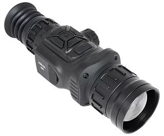 Тепловизионный прицел Arkon Arma HR50