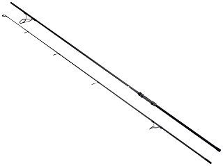 Удилище Prologic Fulcrum FS 13' 3,9м 3,75lbs 50мм xtra distance 2сек - фото 1