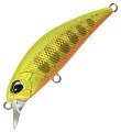 Воблер DUO Spearhead Ryuki 45S ANA4056