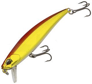 Воблер DUO Spearhead Ryuki 71S MCC4026