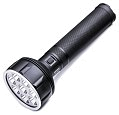 Фонарь Nextorch Saint Torch 31 20000 Lumens