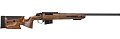 Карабин Ata Arms Turqua PT Walnut 308 Win L=610