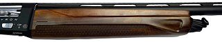 Ружье Huglu Veyron Black Wood 12x76 760мм - фото 3