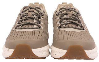 Кроссовки Remington Trainer II beige   - фото 4