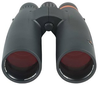 Бинокль Eyeskey SkyPower 15x56 - фото 7