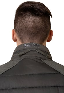 Куртка Remington Сommander green - фото 7