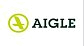 Aigle