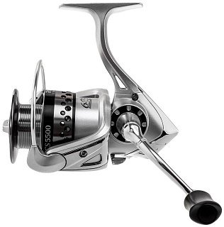 МП Катушка Pilot CS 5500 RYOBI - фото 2