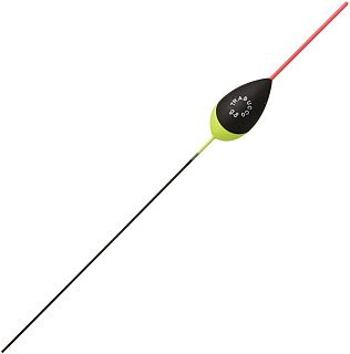 Поплавок Trabucco Supreme Pisa 4,0гр