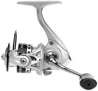 МП Катушка SMAP MINI BS 1000 Ryobi - фото 2