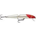 Воблер Rapala Jointed J11-RH