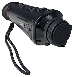 Тепловизионный монокуляр Guide TK431 400х300 35мм х2.3/х9.2 ЛЦУ WiFi 1000м - фото 4