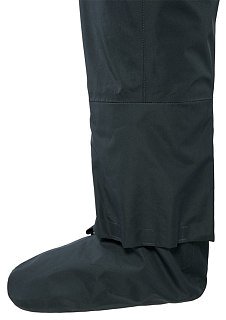 Вейдерсы Finntrail Hiker 1531 grey р.XL - фото 10