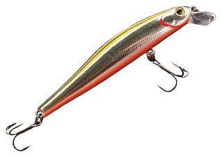 Воблер Zipbaits Rigge 90SP цв.105M - фото 1