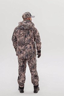 Костюм Remington Himalayan figure - фото 6