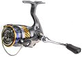 Катушка Daiwa 20 Laguna LT 2000