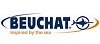 Beuchat