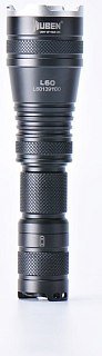 Фонарь Wuben L60 1200 lumens - фото 3