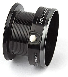 Катушка Nautilus Atoll Feeder 5000 - фото 6