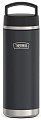 Термос Thermos IS200GT 0,71л