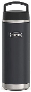 Термос Thermos IS200GT 0,71л - фото 1