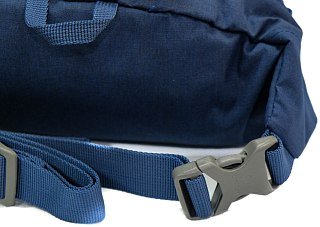 Сумка Deuter Organizer belt II midnight поясная - фото 3