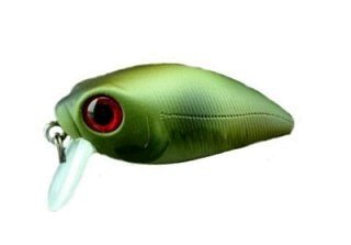 Воблер Smith Camion magnum SSR цв 11